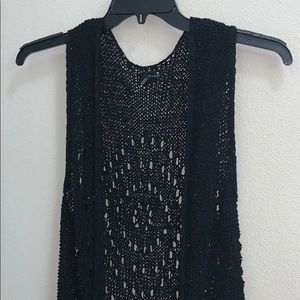 Forever 21 Sweaters - Perfect for transitioning into cooler months Forever 21 Sweaters - Perfect for transitioning into cooler months